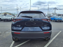 Thumbnail image of 2023 Mazda CX-30 at Fairfield Volkswagen