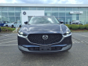Thumbnail image of 2023 Mazda CX-30 at Fairfield Volkswagen