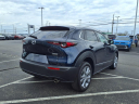 Thumbnail image of 2023 Mazda CX-30 at Fairfield Volkswagen