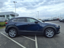 Thumbnail image of 2023 Mazda CX-30 at Fairfield Volkswagen