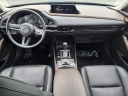 Thumbnail image of 2023 Mazda CX-30 at Fairfield Volkswagen