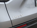 Thumbnail image of 2023 Honda HR-V at LaFontaine Honda