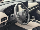 Thumbnail image of 2023 Honda HR-V at LaFontaine Honda