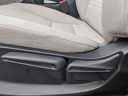 Thumbnail image of 2023 Honda HR-V at LaFontaine Honda