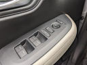 Thumbnail image of 2023 Honda HR-V at LaFontaine Honda
