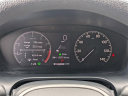 Thumbnail image of 2023 Honda HR-V at LaFontaine Honda