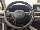 Thumbnail image of 2023 Honda HR-V at LaFontaine Honda