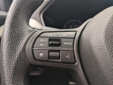 Thumbnail image of 2023 Honda HR-V at LaFontaine Honda