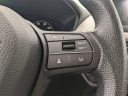 Thumbnail image of 2023 Honda HR-V at LaFontaine Honda