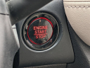 Thumbnail image of 2023 Honda HR-V at LaFontaine Honda