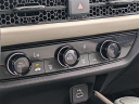 Thumbnail image of 2023 Honda HR-V at LaFontaine Honda