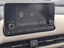 Thumbnail image of 2023 Honda HR-V at LaFontaine Honda