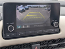 Thumbnail image of 2023 Honda HR-V at LaFontaine Honda