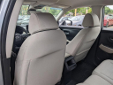 Thumbnail image of 2023 Honda HR-V at LaFontaine Honda