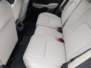 Thumbnail image of 2023 Honda HR-V at LaFontaine Honda