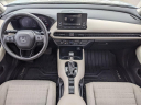 Thumbnail image of 2023 Honda HR-V at LaFontaine Honda