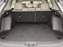 Thumbnail image of 2023 Honda HR-V at LaFontaine Honda