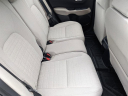 Thumbnail image of 2023 Honda HR-V at LaFontaine Honda