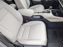 Thumbnail image of 2023 Honda HR-V at LaFontaine Honda