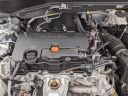 Thumbnail image of 2023 Honda HR-V at LaFontaine Honda