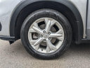 Thumbnail image of 2023 Honda HR-V at LaFontaine Honda