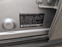 Thumbnail image of 2023 Honda HR-V at LaFontaine Honda