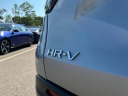 Thumbnail image of 2023 Honda HR-V at LaFontaine Honda