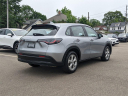 Thumbnail image of 2023 Honda HR-V at LaFontaine Honda