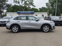 Thumbnail image of 2023 Honda HR-V at LaFontaine Honda