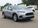 Thumbnail image of 2023 Honda HR-V at LaFontaine Honda