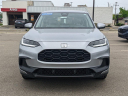 Thumbnail image of 2023 Honda HR-V at LaFontaine Honda