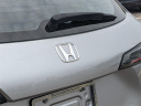 Thumbnail image of 2023 Honda HR-V at LaFontaine Honda