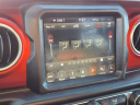 Thumbnail image of 2018 Jeep Wrangler Unlimited at Staunton Chrysler Dodge Jeep Ram