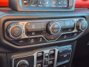 Thumbnail image of 2018 Jeep Wrangler Unlimited at Staunton Chrysler Dodge Jeep Ram