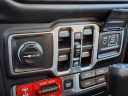 Thumbnail image of 2018 Jeep Wrangler Unlimited at Staunton Chrysler Dodge Jeep Ram