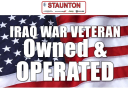 Thumbnail image of 2018 Jeep Wrangler Unlimited at Staunton Chrysler Dodge Jeep Ram