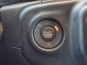 Thumbnail image of 2018 Jeep Wrangler Unlimited at Staunton Chrysler Dodge Jeep Ram