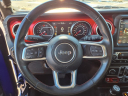 Thumbnail image of 2018 Jeep Wrangler Unlimited at Staunton Chrysler Dodge Jeep Ram