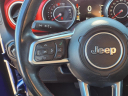 Thumbnail image of 2018 Jeep Wrangler Unlimited at Staunton Chrysler Dodge Jeep Ram