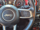 Thumbnail image of 2018 Jeep Wrangler Unlimited at Staunton Chrysler Dodge Jeep Ram