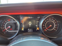 Thumbnail image of 2018 Jeep Wrangler Unlimited at Staunton Chrysler Dodge Jeep Ram