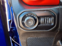 Thumbnail image of 2018 Jeep Wrangler Unlimited at Staunton Chrysler Dodge Jeep Ram