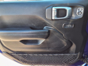 Thumbnail image of 2018 Jeep Wrangler Unlimited at Staunton Chrysler Dodge Jeep Ram