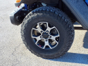 Thumbnail image of 2018 Jeep Wrangler Unlimited at Staunton Chrysler Dodge Jeep Ram