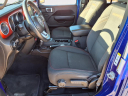 Thumbnail image of 2018 Jeep Wrangler Unlimited at Staunton Chrysler Dodge Jeep Ram