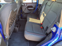 Thumbnail image of 2018 Jeep Wrangler Unlimited at Staunton Chrysler Dodge Jeep Ram