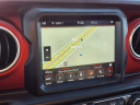 Thumbnail image of 2018 Jeep Wrangler Unlimited at Staunton Chrysler Dodge Jeep Ram