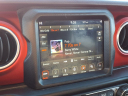 Thumbnail image of 2018 Jeep Wrangler Unlimited at Staunton Chrysler Dodge Jeep Ram