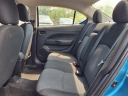 Thumbnail image of 2024 Mitsubishi Mirage G4 at Koons Automotive Of Culpeper