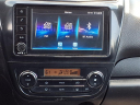 Thumbnail image of 2024 Mitsubishi Mirage G4 at Koons Automotive Of Culpeper